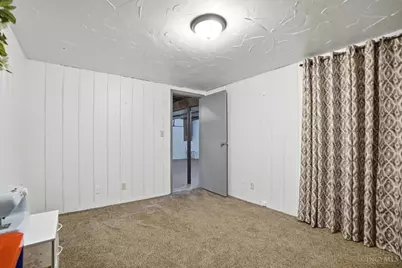 10419 New Biddinger Road, Harrison Township, OH 45030 - Photo 35