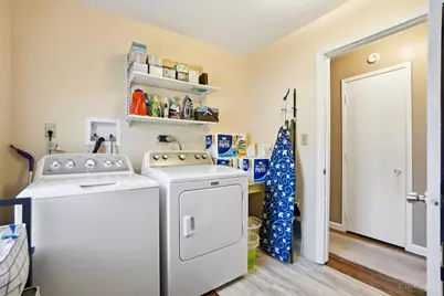 10419 New Biddinger Road, Harrison Township, OH 45030 - Photo 23