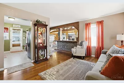 10419 New Biddinger Road, Harrison Township, OH 45030 - Photo 7