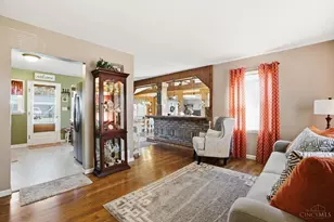 10419 New Biddinger Rd, Harrison Township, OH 45030 - Photo 7