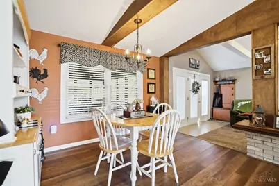 10419 New Biddinger Road, Harrison Township, OH 45030 - Photo 13