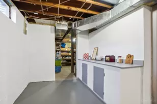 10419 New Biddinger Rd, Harrison Township, OH 45030 - Photo 39