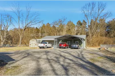 10419 New Biddinger Road, Harrison Township, OH 45030 - Photo 49