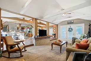 10419 New Biddinger Rd, Harrison Township, OH 45030 - Photo 19