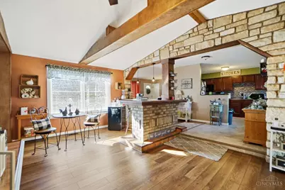 10419 New Biddinger Road, Harrison Township, OH 45030 - Photo 15