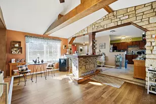 10419 New Biddinger Rd, Harrison Township, OH 45030 - Photo 15