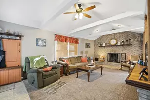 10419 New Biddinger Rd, Harrison Township, OH 45030 - Photo 17