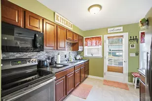 10419 New Biddinger Rd, Harrison Township, OH 45030 - Photo 9