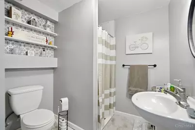 10419 New Biddinger Road, Harrison Township, OH 45030 - Photo 37