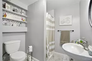 10419 New Biddinger Rd, Harrison Township, OH 45030 - Photo 37