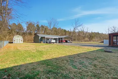 10419 New Biddinger Road, Harrison Township, OH 45030 - Photo 47