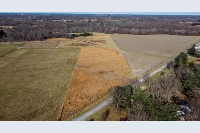 9739 Maineville Road, Hamilton Township, OH 45140 - Photo 7