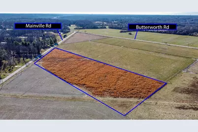 9739 Maineville Road, Hamilton Township, OH 45140 - Photo 15