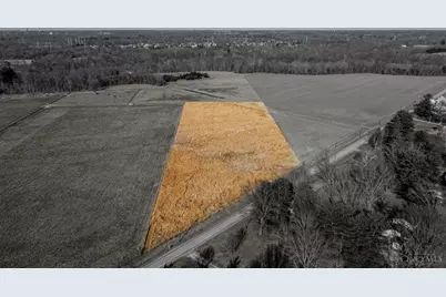 9739 Maineville Road, Hamilton Township, OH 45140 - Photo 21