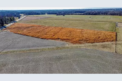 9739 Maineville Road, Hamilton Township, OH 45140 - Photo 19