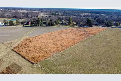 9739 Maineville Road, Hamilton Township, OH 45140 - Photo 1