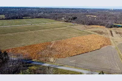 9739 Maineville Road, Hamilton Township, OH 45140 - Photo 17