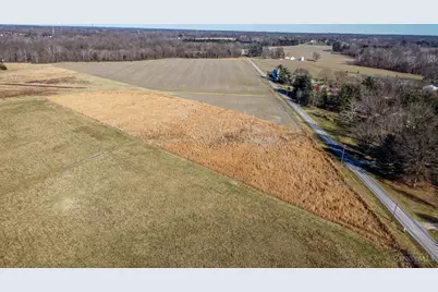 9739 Maineville Road, Hamilton Township, OH 45140 - Photo 9