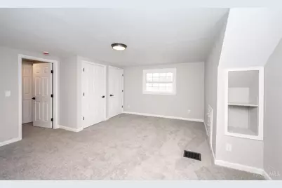 1476 Foxwood Drive, Cincinnati, OH 45231 - Photo 27