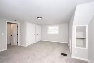 1476 Foxwood Dr, Cincinnati, OH 45231 - Photo 27