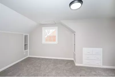 1476 Foxwood Drive, Cincinnati, OH 45231 - Photo 21