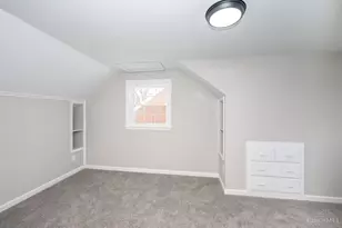 1476 Foxwood Dr, Cincinnati, OH 45231 - Photo 21