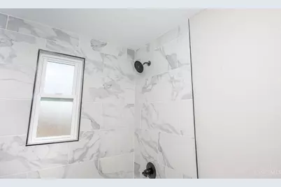 1476 Foxwood Drive, Cincinnati, OH 45231 - Photo 23