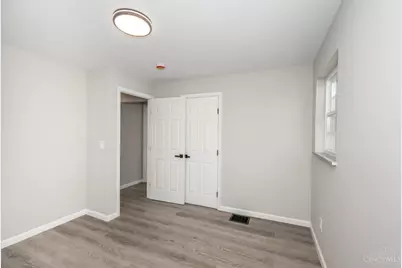 1476 Foxwood Drive, Cincinnati, OH 45231 - Photo 15