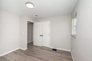 1476 Foxwood Dr, Cincinnati, OH 45231 - Photo 15