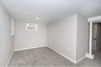 1476 Foxwood Drive, Cincinnati, OH 45231 - Photo 31