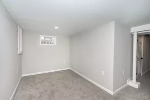 1476 Foxwood Dr, Cincinnati, OH 45231 - Photo 31