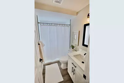 1476 Foxwood Drive, Cincinnati, OH 45231 - Photo 11