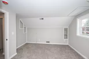 1476 Foxwood Dr, Cincinnati, OH 45231 - Photo 19