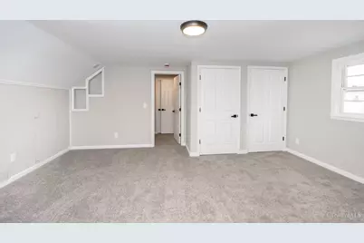 1476 Foxwood Drive, Cincinnati, OH 45231 - Photo 25