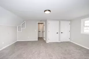 1476 Foxwood Dr, Cincinnati, OH 45231 - Photo 25