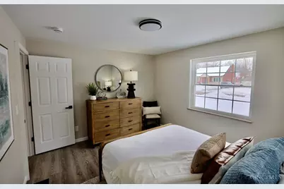 1476 Foxwood Drive, Cincinnati, OH 45231 - Photo 13