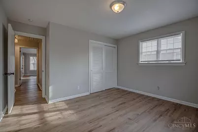 6670 Gaines Road, Colerain Township, OH 45247 - Photo 21