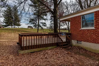 6670 Gaines Road, Colerain Township, OH 45247 - Photo 35