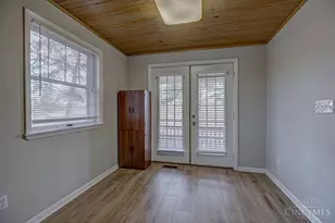 6670 Gaines Rd, Colerain Township, OH 45247 - Photo 13