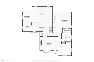 6670 Gaines Rd, Colerain Township, OH 45247 - Photo 39