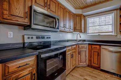 6670 Gaines Road, Colerain Township, OH 45247 - Photo 11