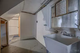 6670 Gaines Rd, Colerain Township, OH 45247 - Photo 31