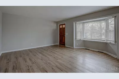 6670 Gaines Road, Colerain Township, OH 45247 - Photo 5