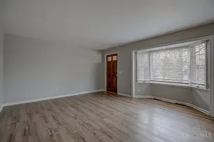 6670 Gaines Rd, Colerain Township, OH 45247 - Photo 5