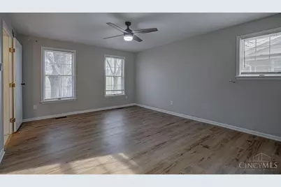 6670 Gaines Road, Colerain Township, OH 45247 - Photo 19