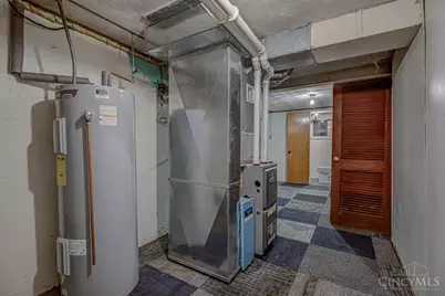 6670 Gaines Road, Colerain Township, OH 45247 - Photo 33