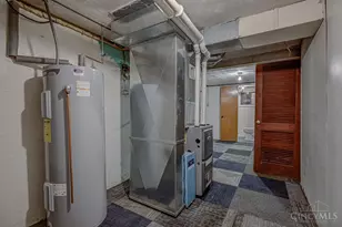 6670 Gaines Rd, Colerain Township, OH 45247 - Photo 33