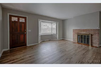 6670 Gaines Road, Colerain Township, OH 45247 - Photo 3