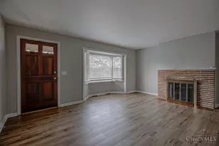 6670 Gaines Rd, Colerain Township, OH 45247 - Photo 3