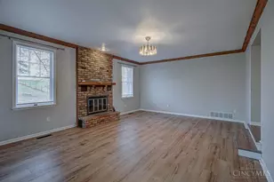 6670 Gaines Rd, Colerain Township, OH 45247 - Photo 15